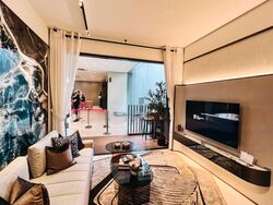 Piccadilly Grand (D8), Apartment #477930411